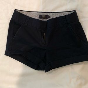 J.Crew shorts